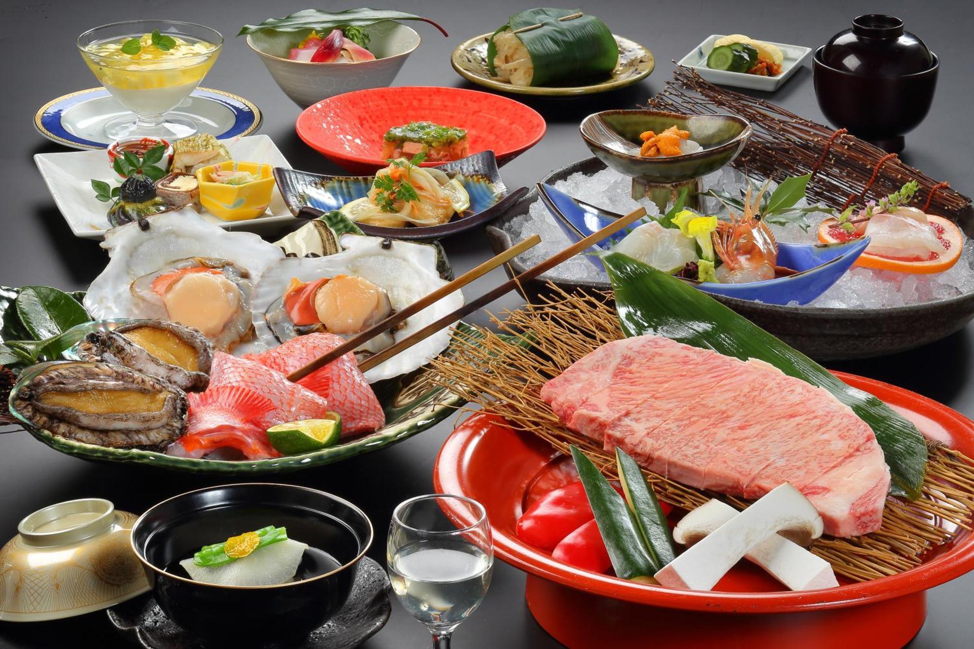 Yamayuri No Yado Hanamaki Exterior photo